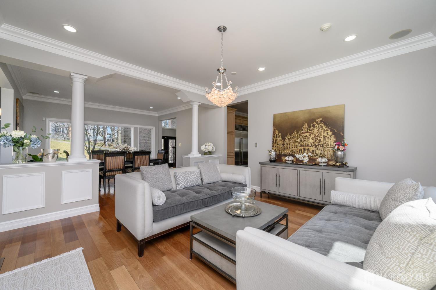 47 Wilson, Woodland Park, NJ, 07424