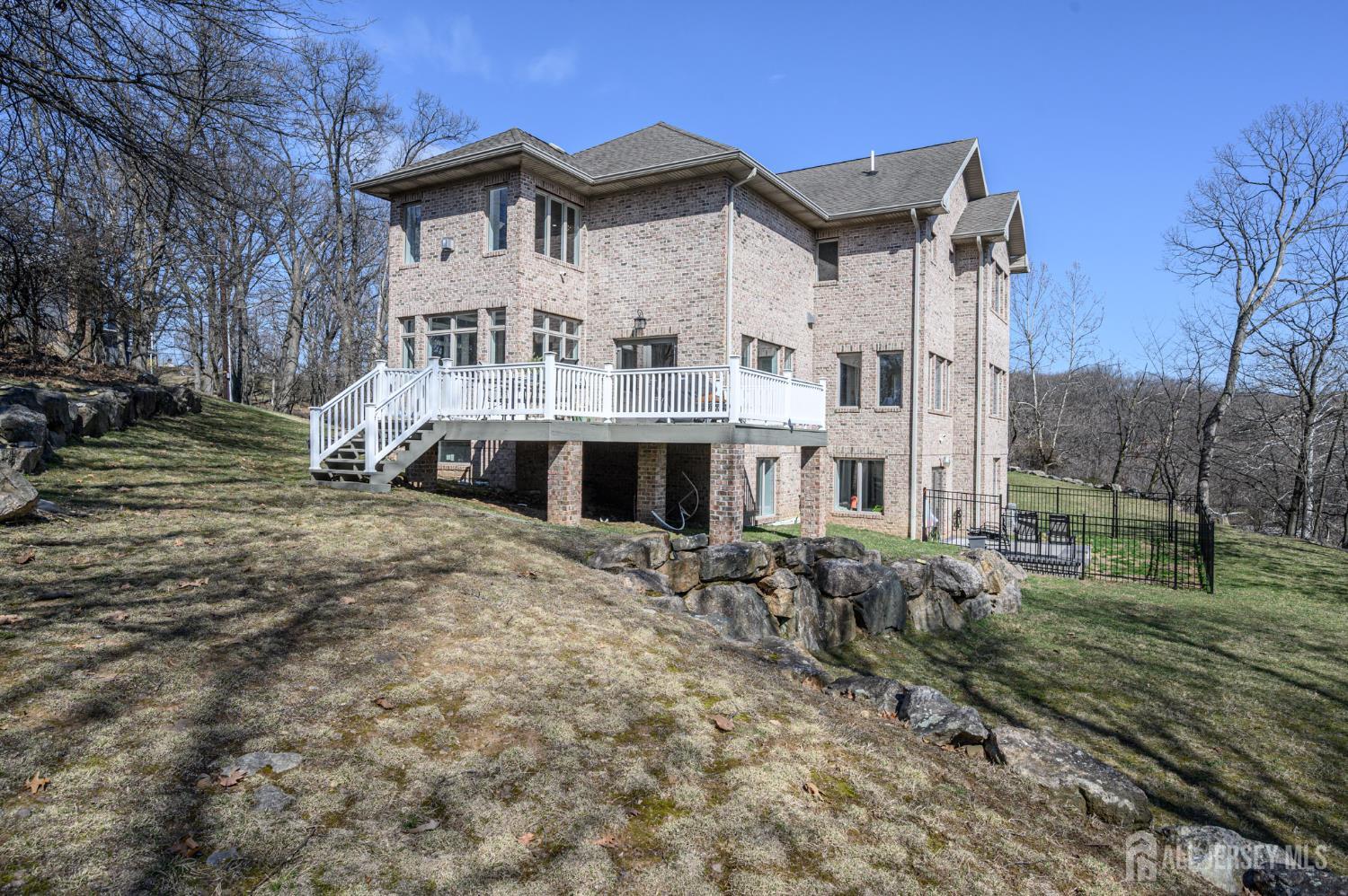 47 Wilson, Woodland Park, NJ, 07424