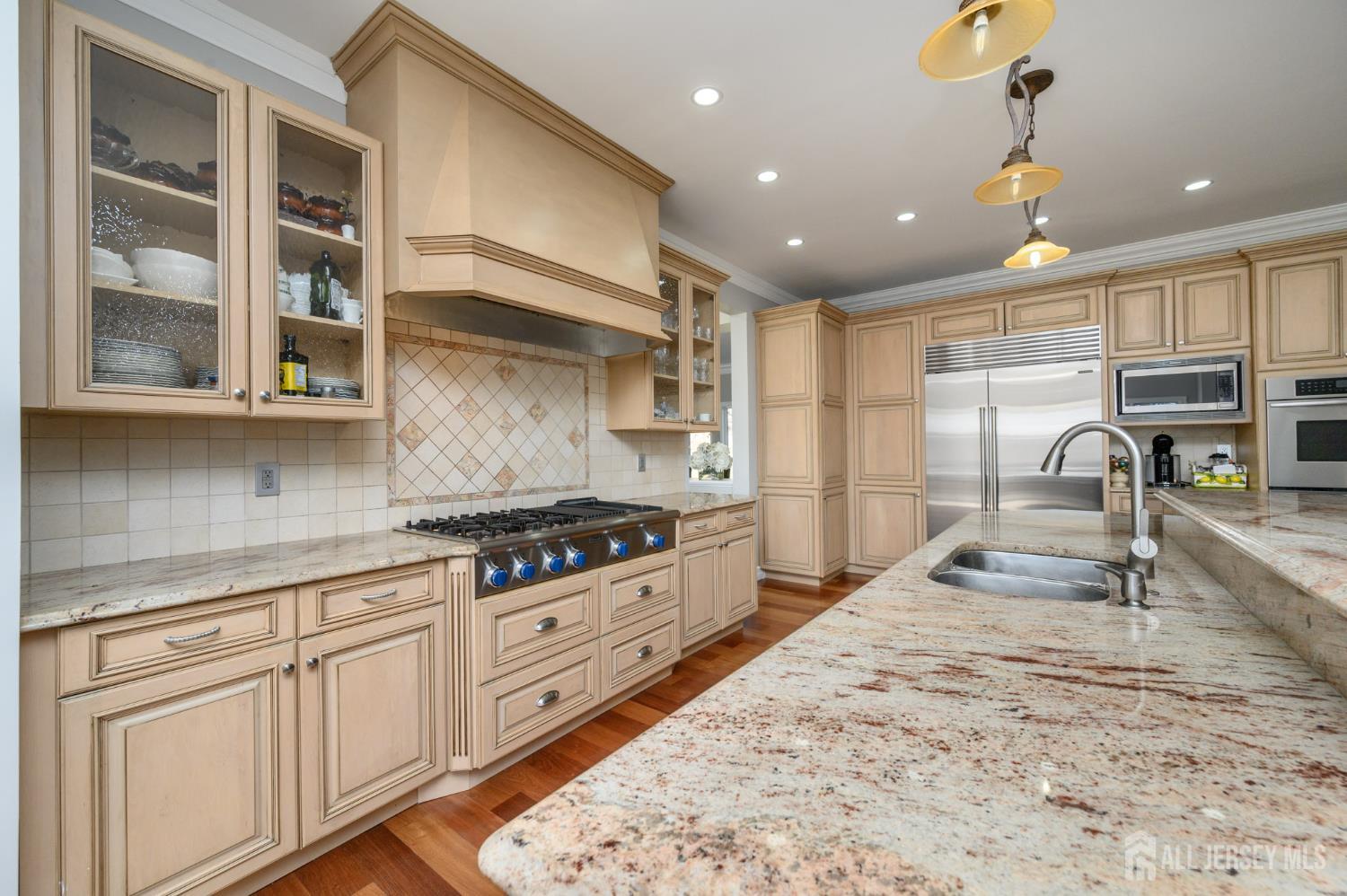 47 Wilson, Woodland Park, NJ, 07424