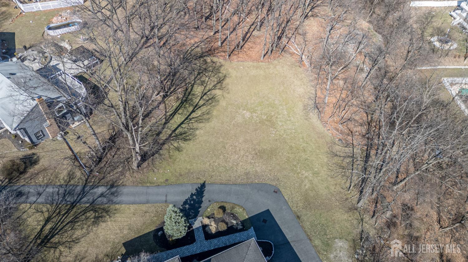 47 Wilson, Woodland Park, NJ, 07424