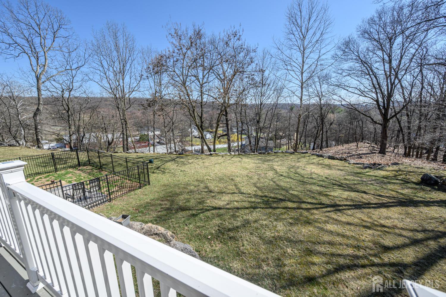 47 Wilson, Woodland Park, NJ, 07424