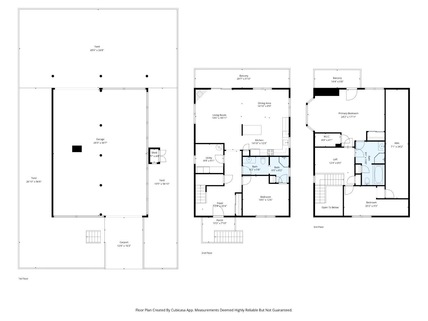 11 Huddy, Highlands, NJ, 07732