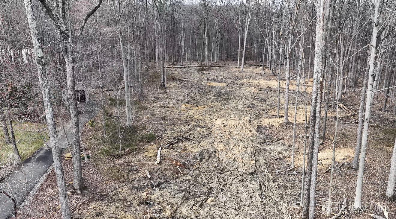 Homes for Sale in South Brunswick, NJ