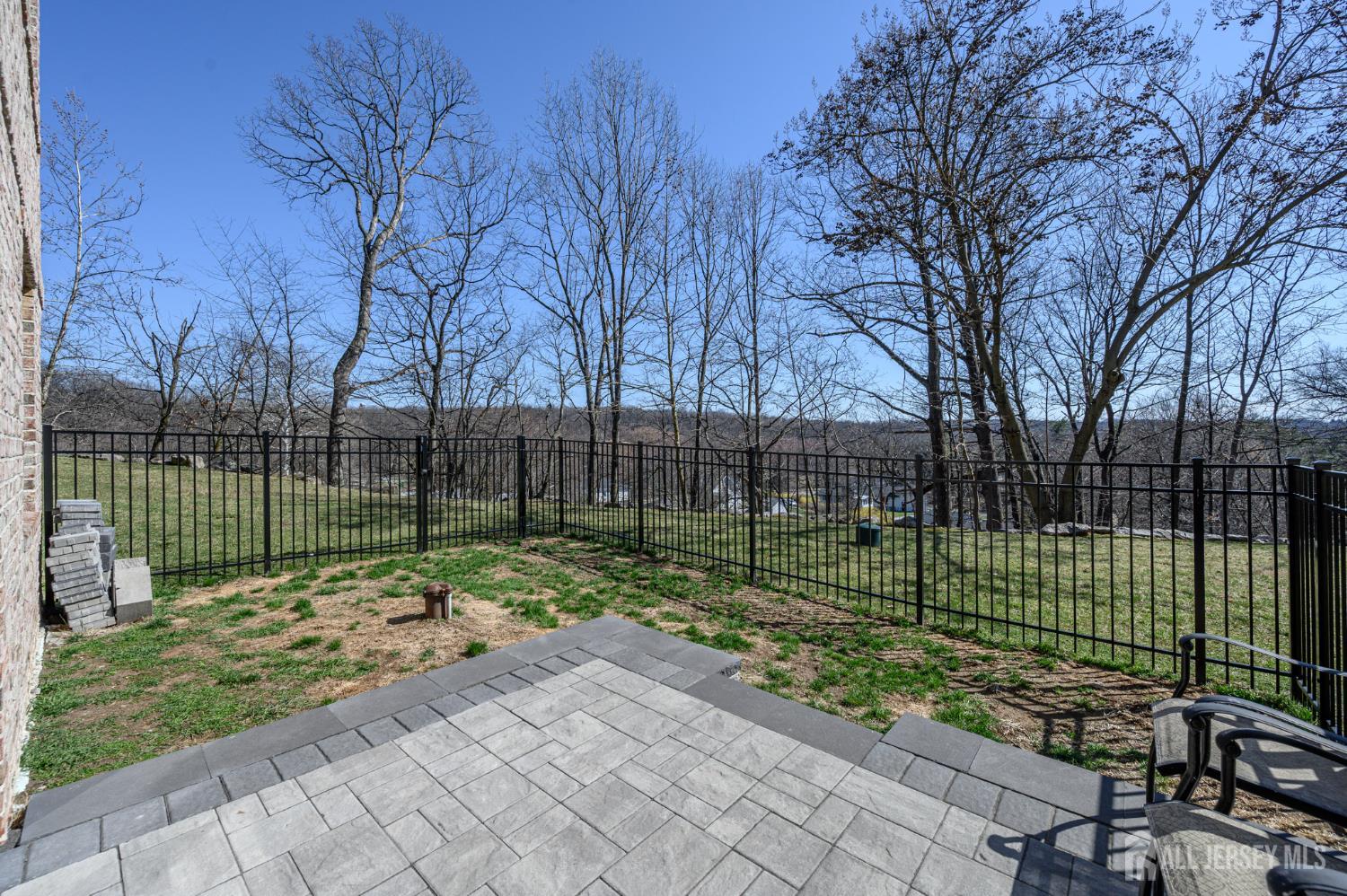 47 Wilson, Woodland Park, NJ, 07424