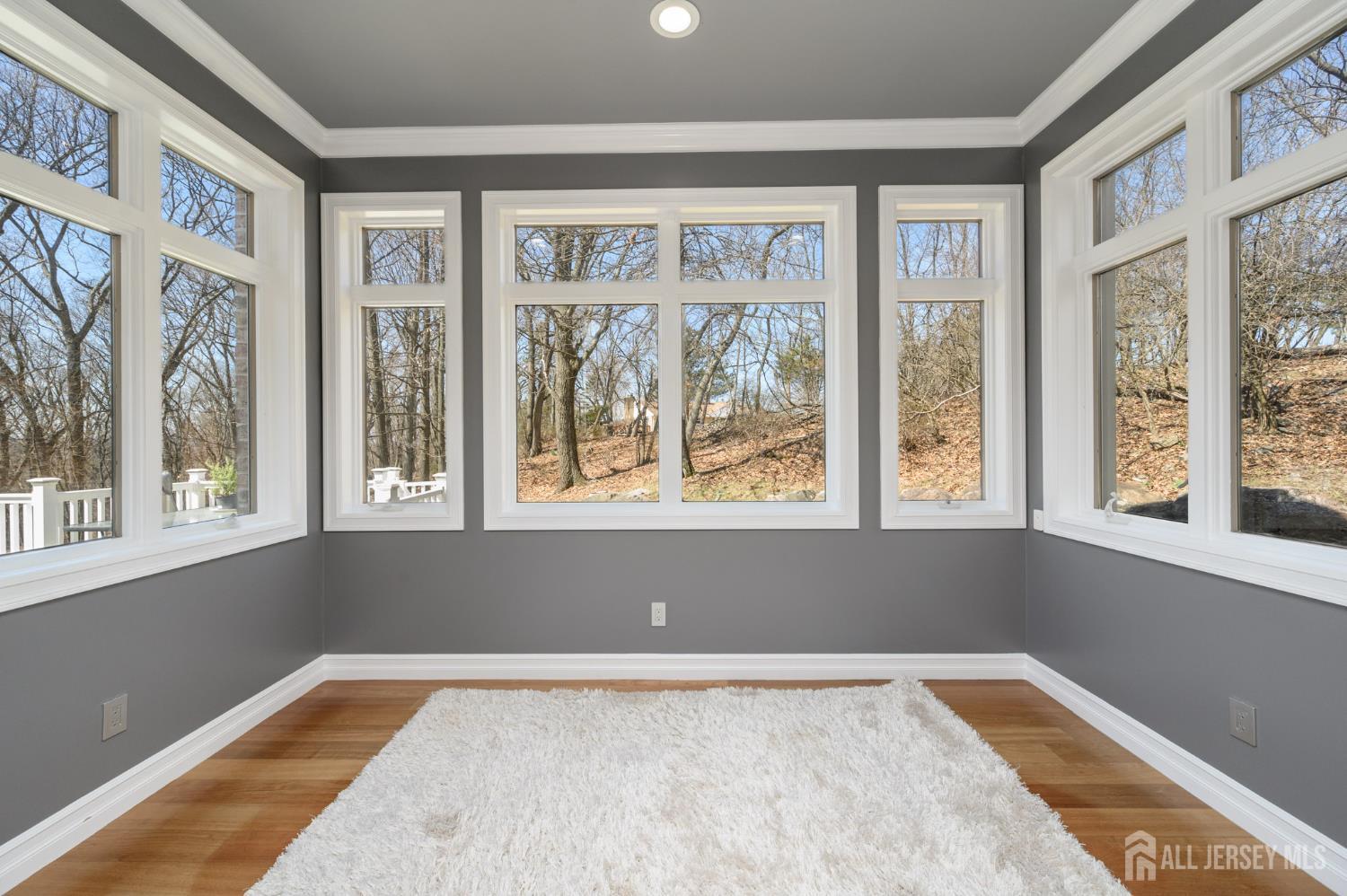 47 Wilson, Woodland Park, NJ, 07424