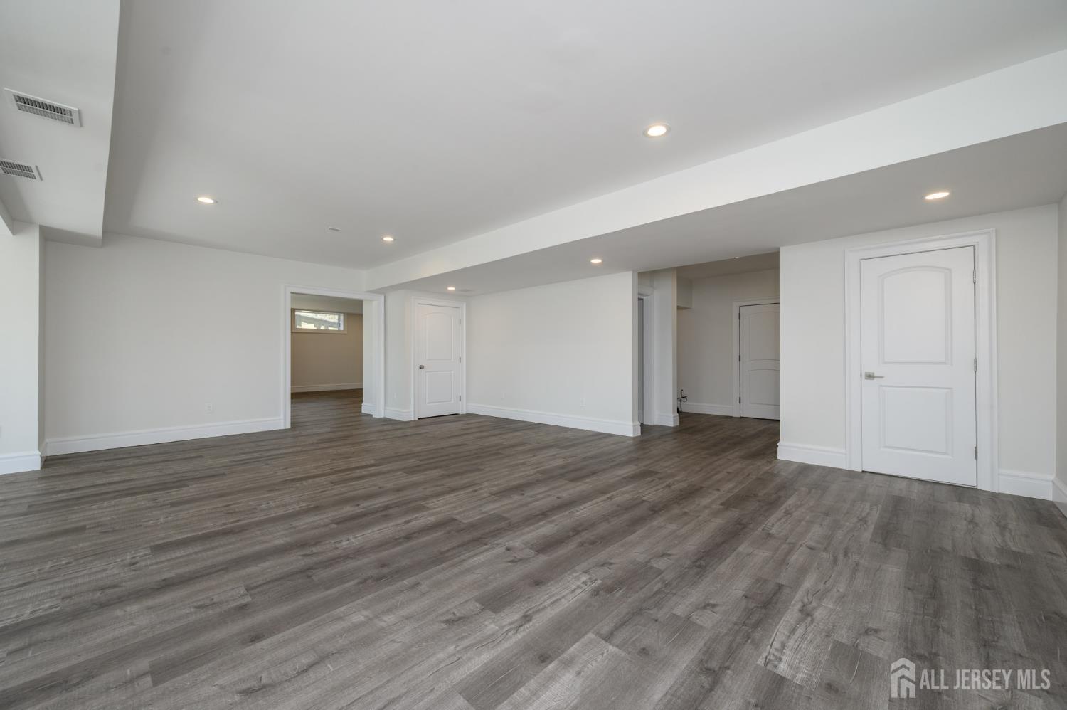 47 Wilson, Woodland Park, NJ, 07424