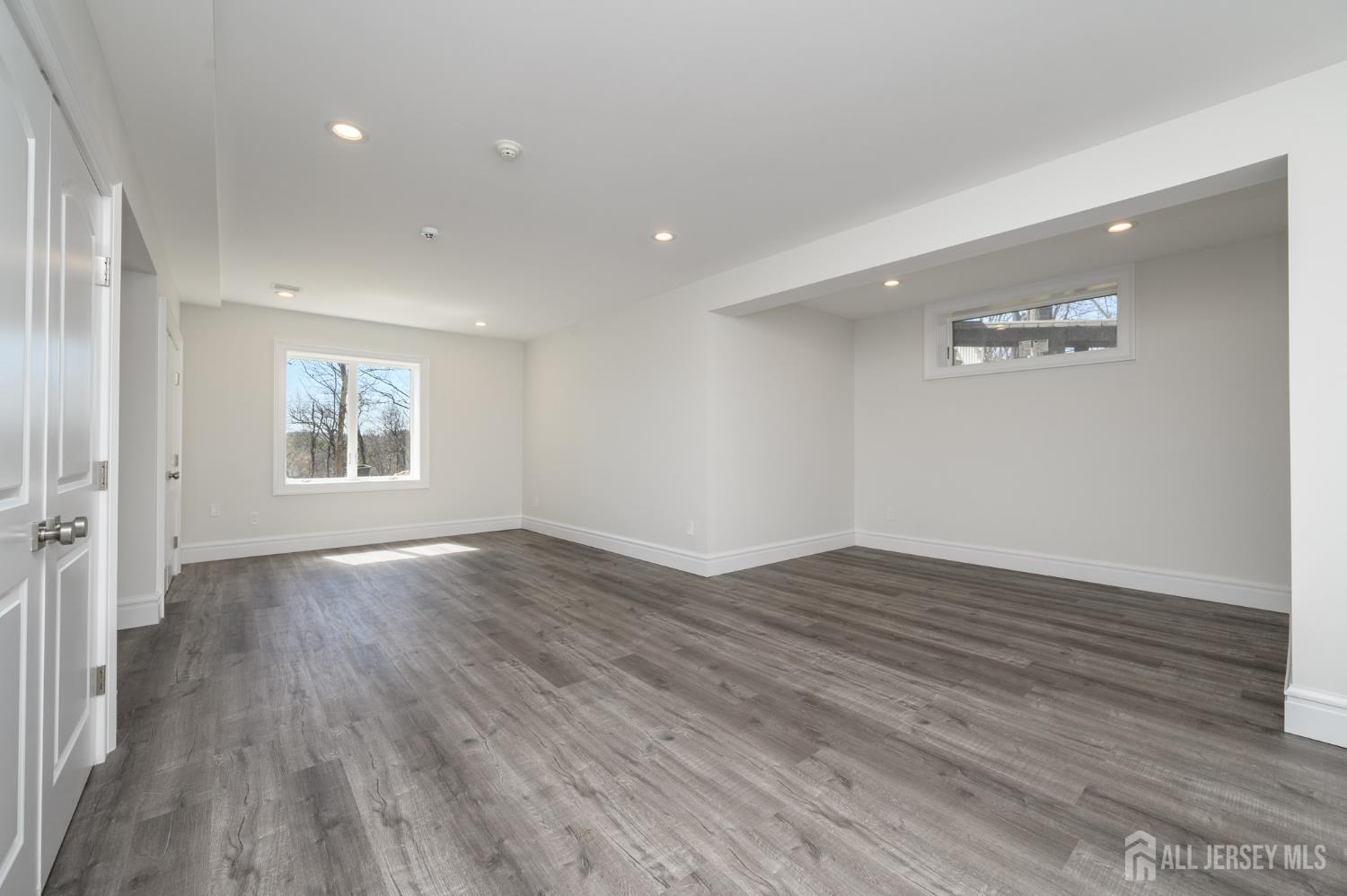 47 Wilson, Woodland Park, NJ, 07424