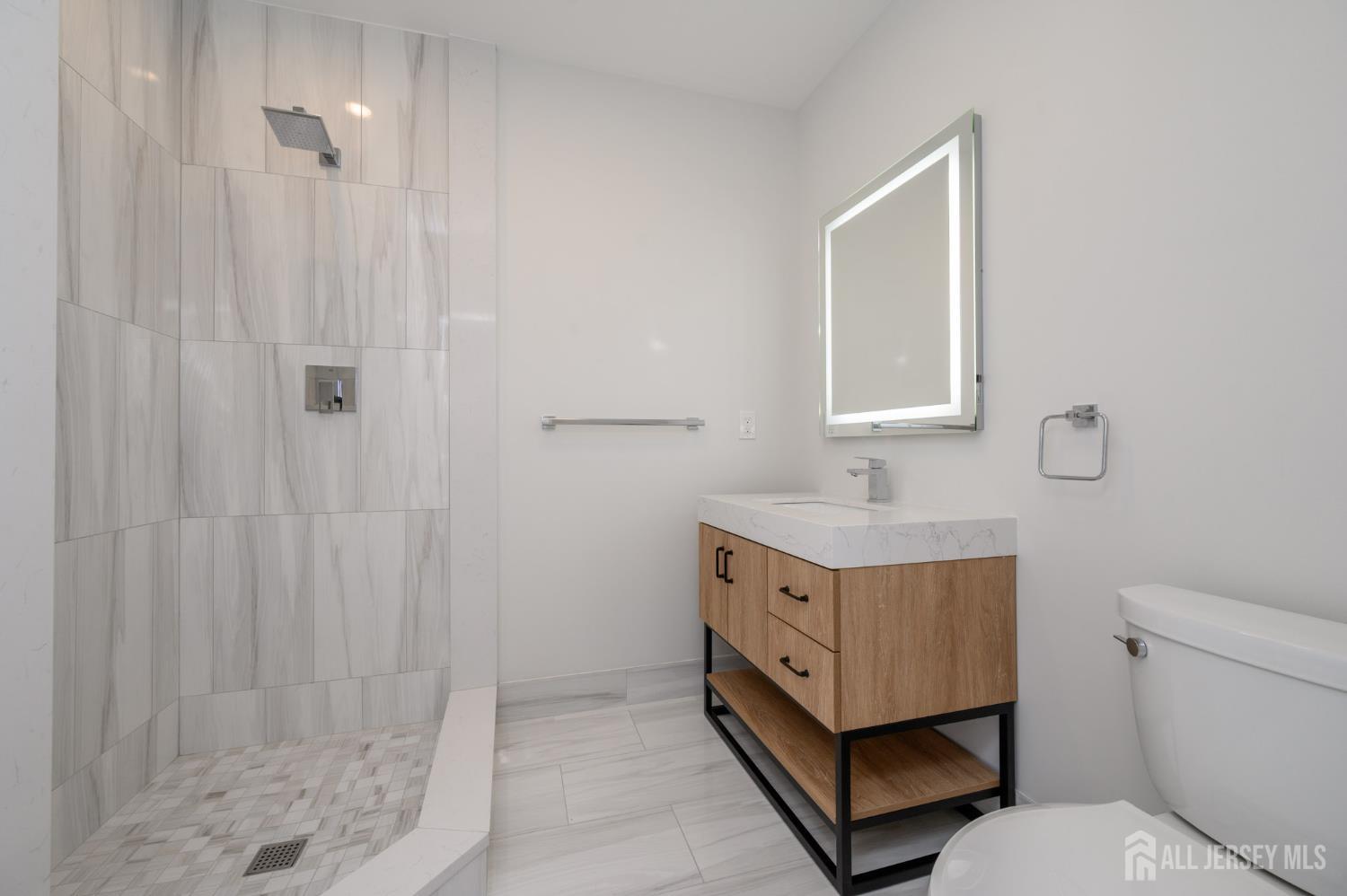 47 Wilson, Woodland Park, NJ, 07424