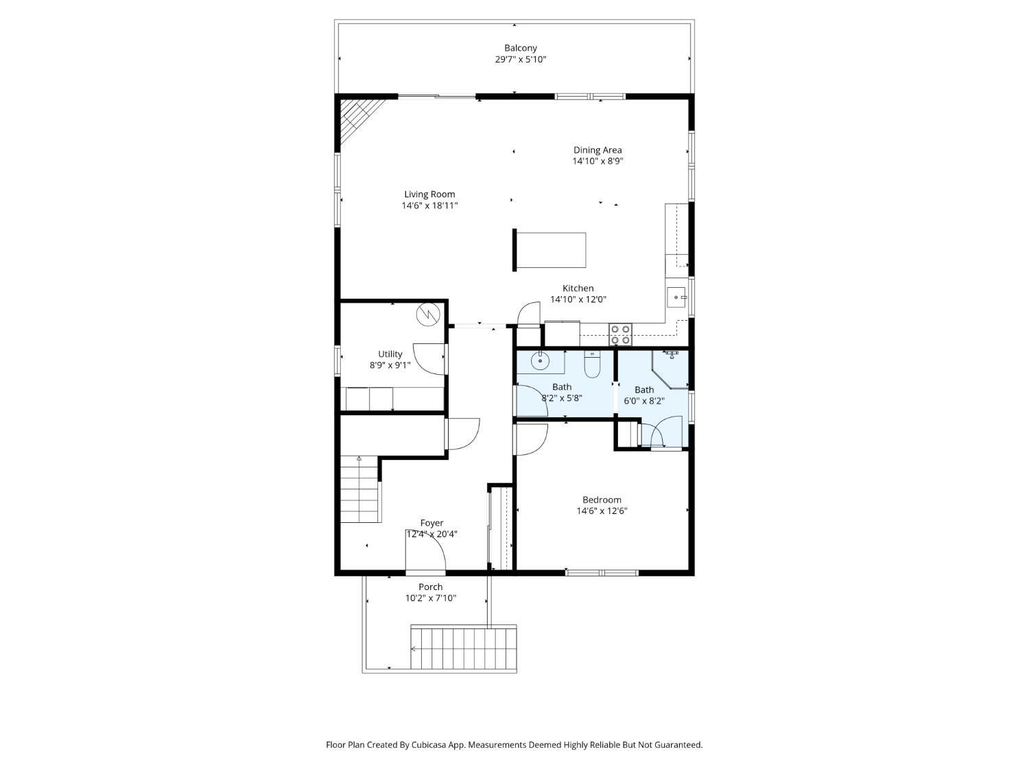 11 Huddy, Highlands, NJ, 07732