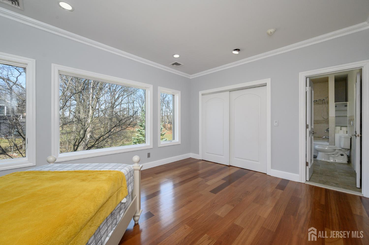 47 Wilson, Woodland Park, NJ, 07424