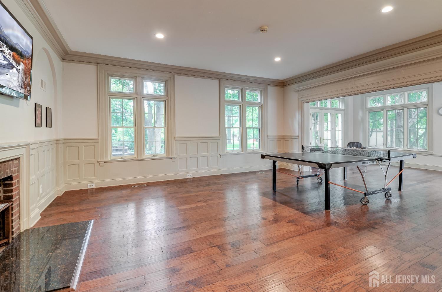 423 Sayre, Plainsboro, NJ, 08540