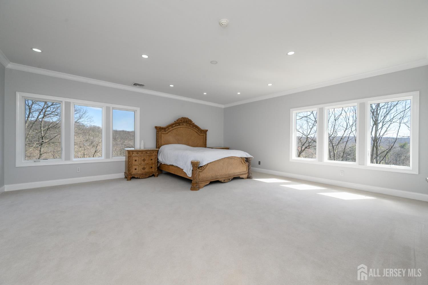 47 Wilson, Woodland Park, NJ, 07424