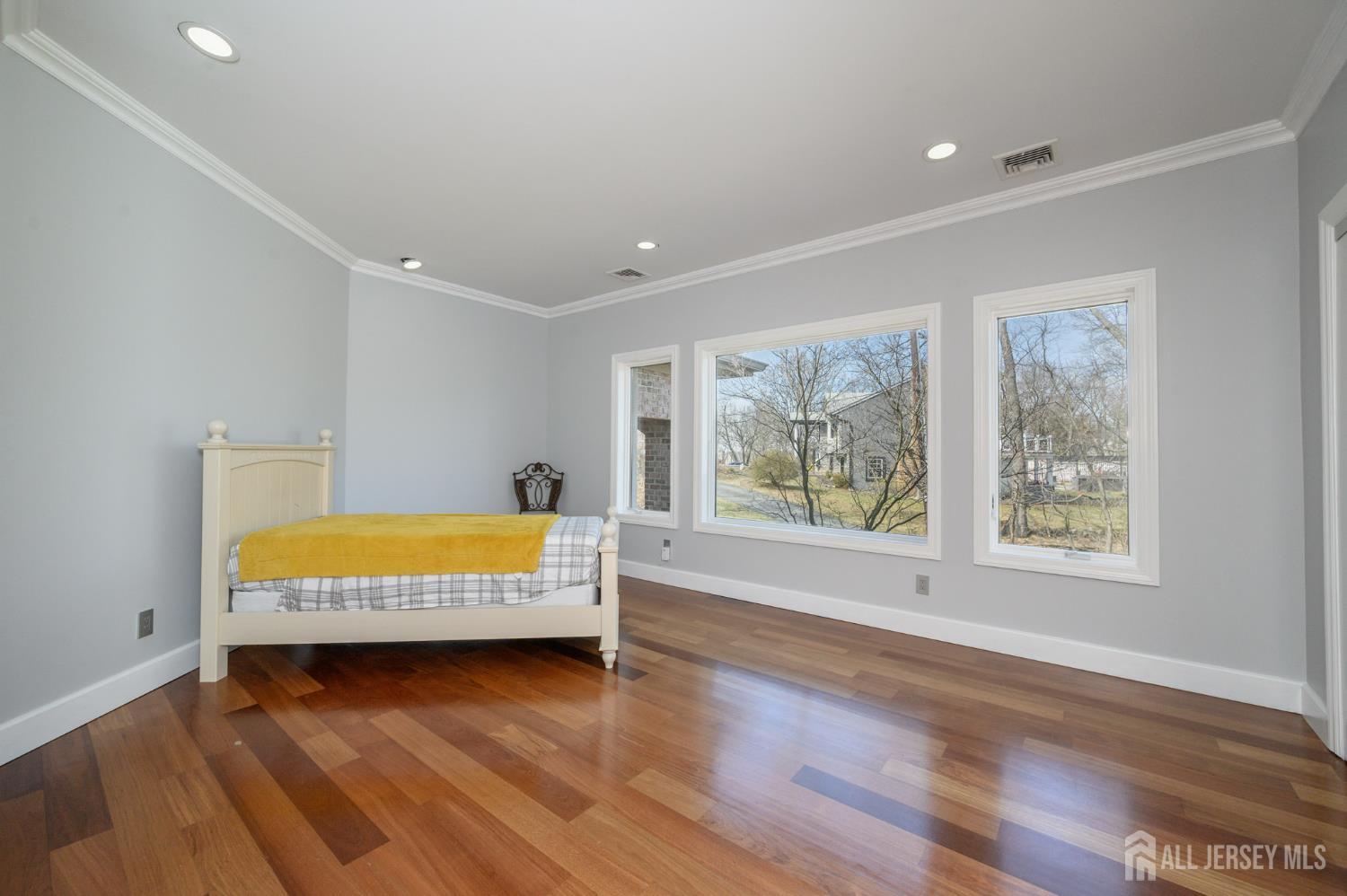 47 Wilson, Woodland Park, NJ, 07424