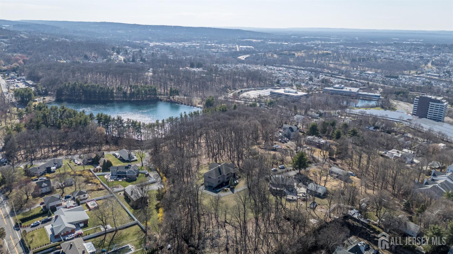 47 Wilson, Woodland Park, NJ, 07424