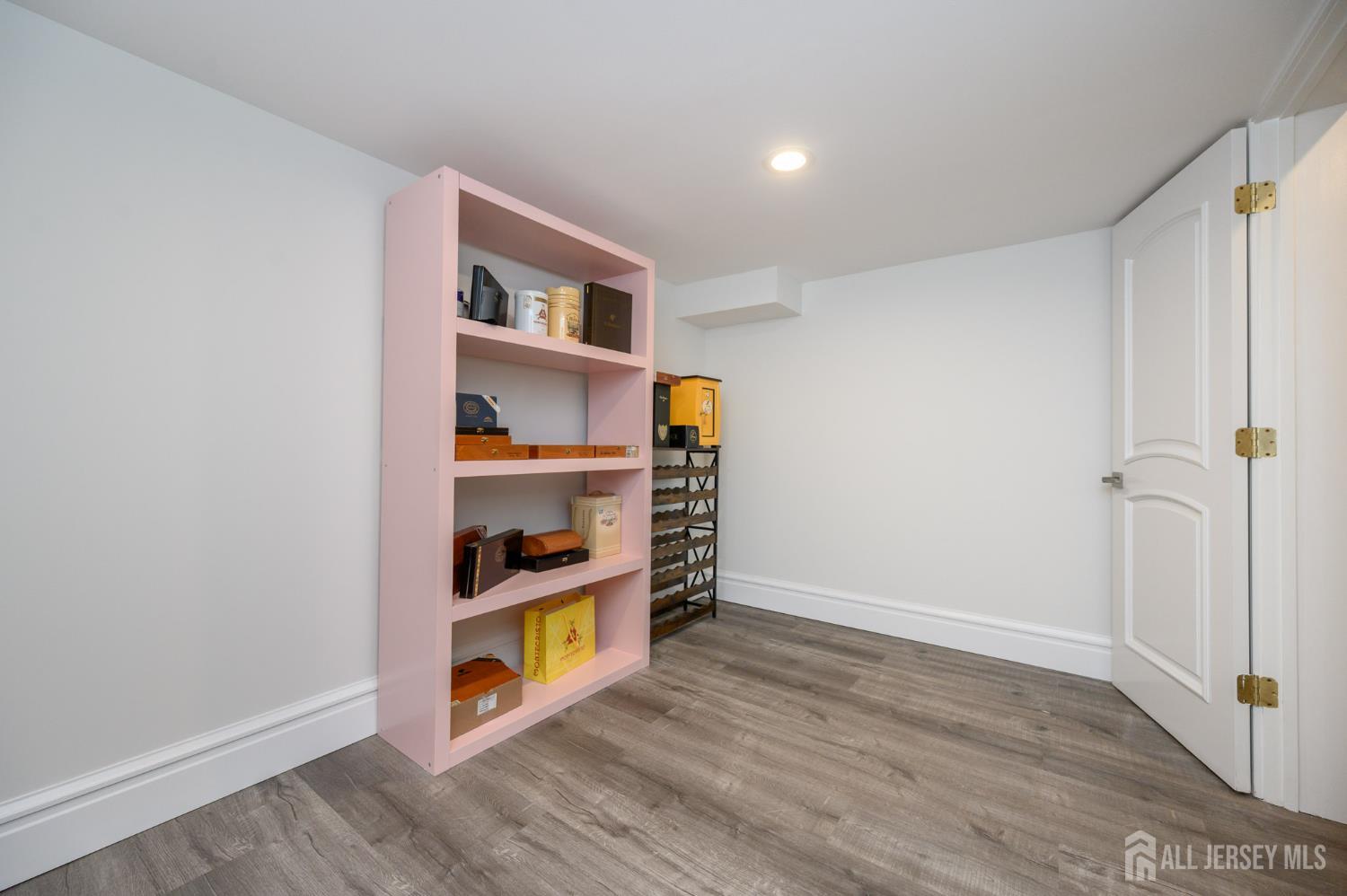 47 Wilson, Woodland Park, NJ, 07424