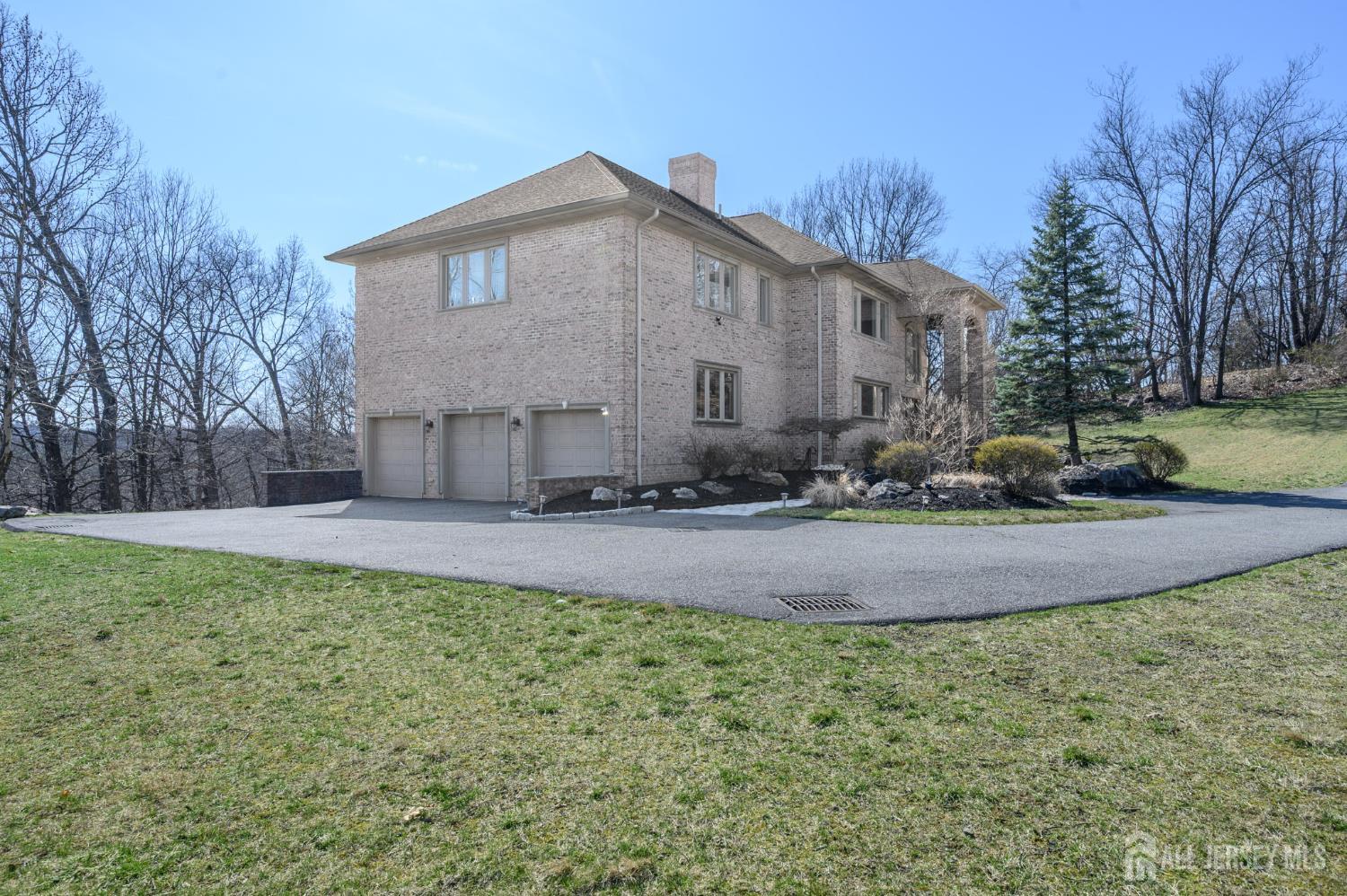 47 Wilson, Woodland Park, NJ, 07424