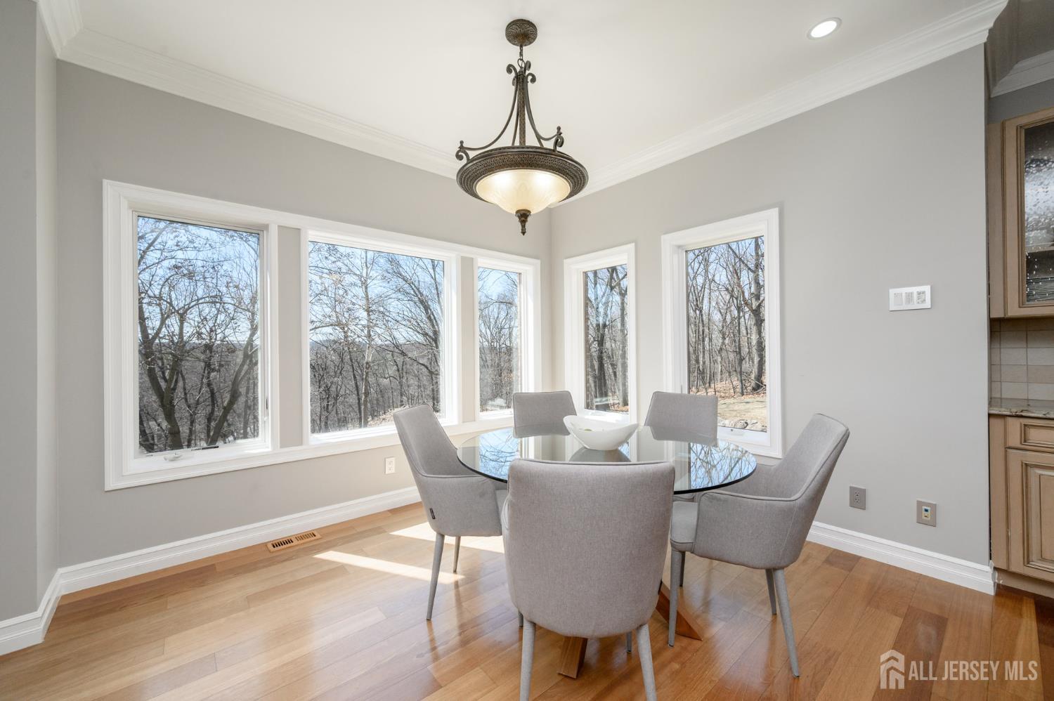 47 Wilson, Woodland Park, NJ, 07424