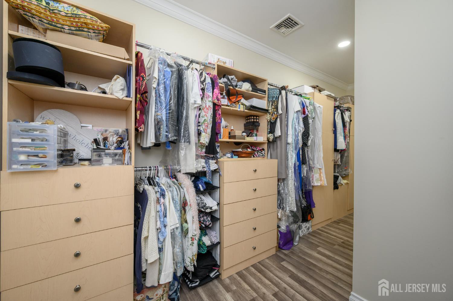 47 Wilson, Woodland Park, NJ, 07424