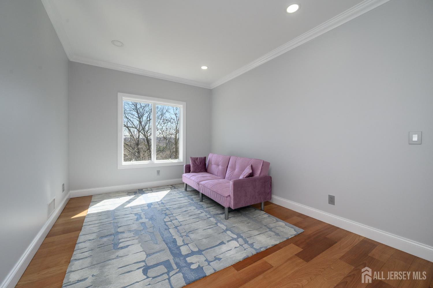 47 Wilson, Woodland Park, NJ, 07424