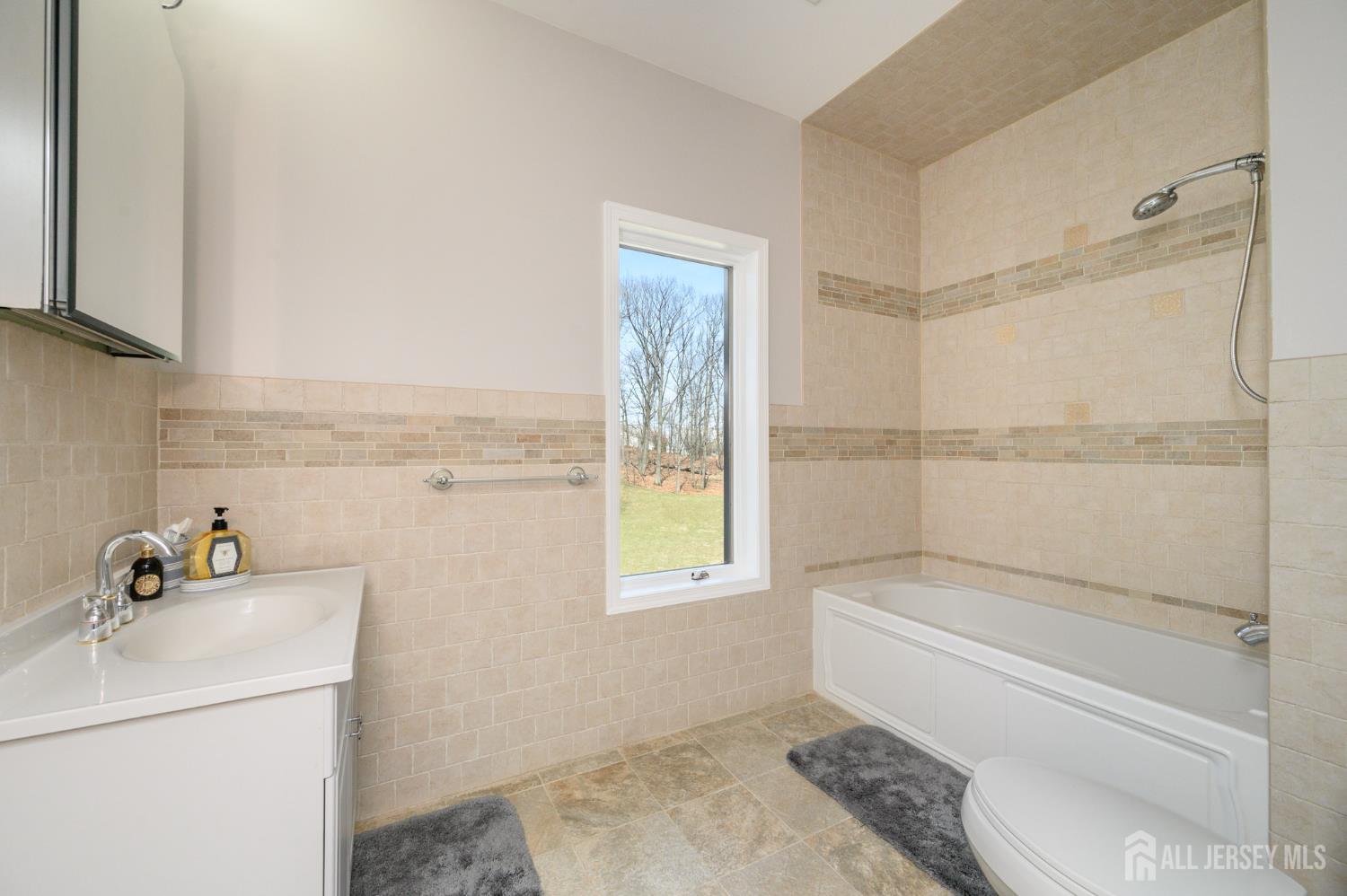 47 Wilson, Woodland Park, NJ, 07424