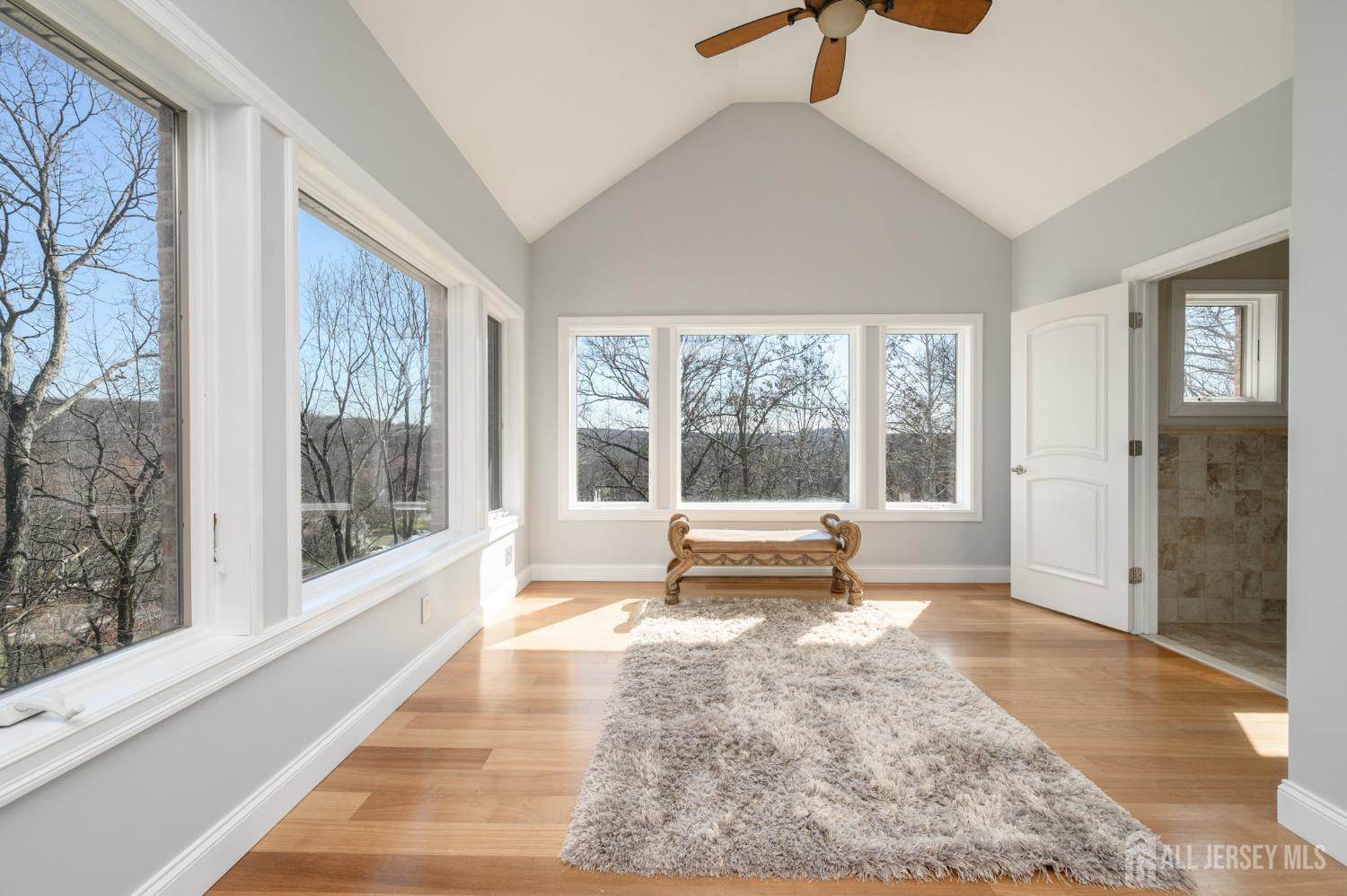 47 Wilson, Woodland Park, NJ, 07424