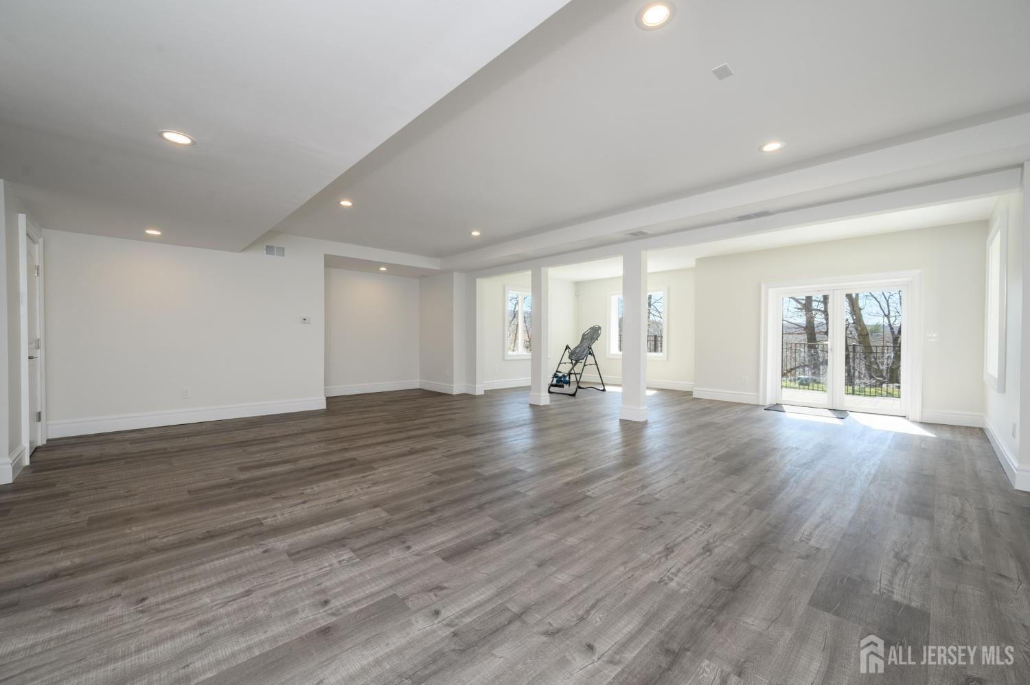 47 Wilson, Woodland Park, NJ, 07424