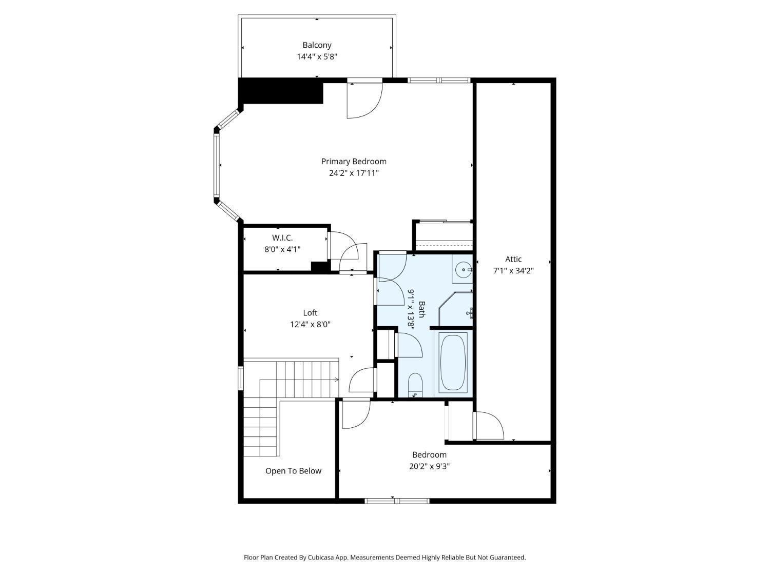 11 Huddy, Highlands, NJ, 07732