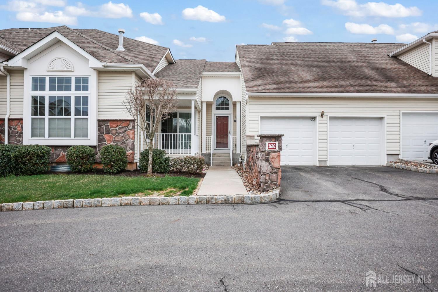 Photo of 2602 Schindler Drive