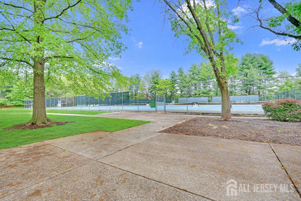 423 Sayre, Plainsboro, NJ, 08540