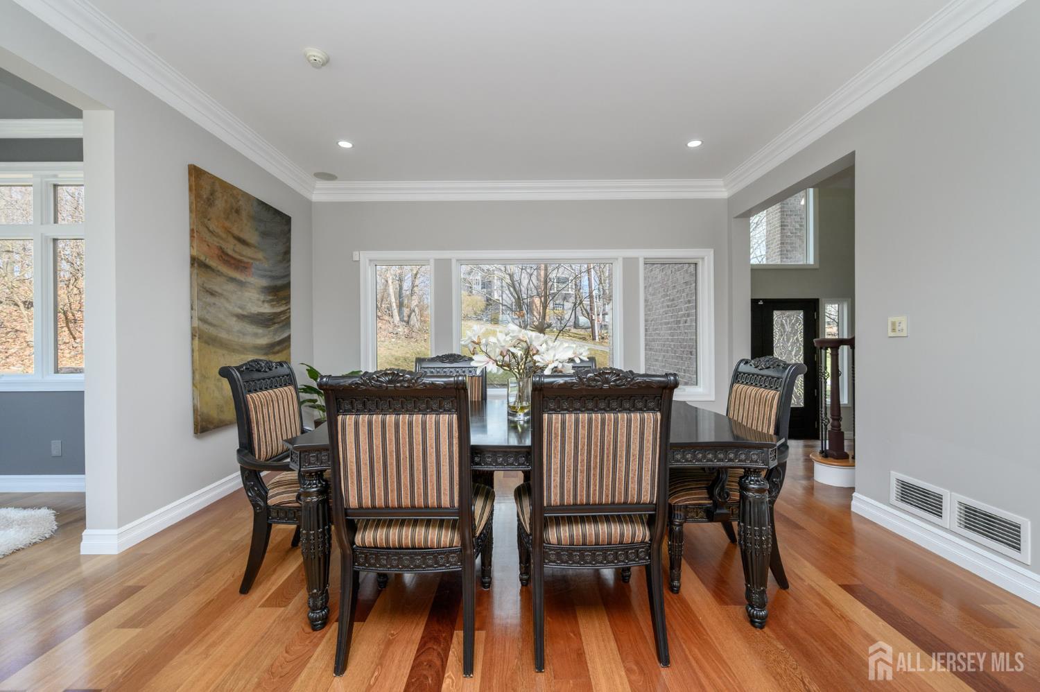 47 Wilson, Woodland Park, NJ, 07424