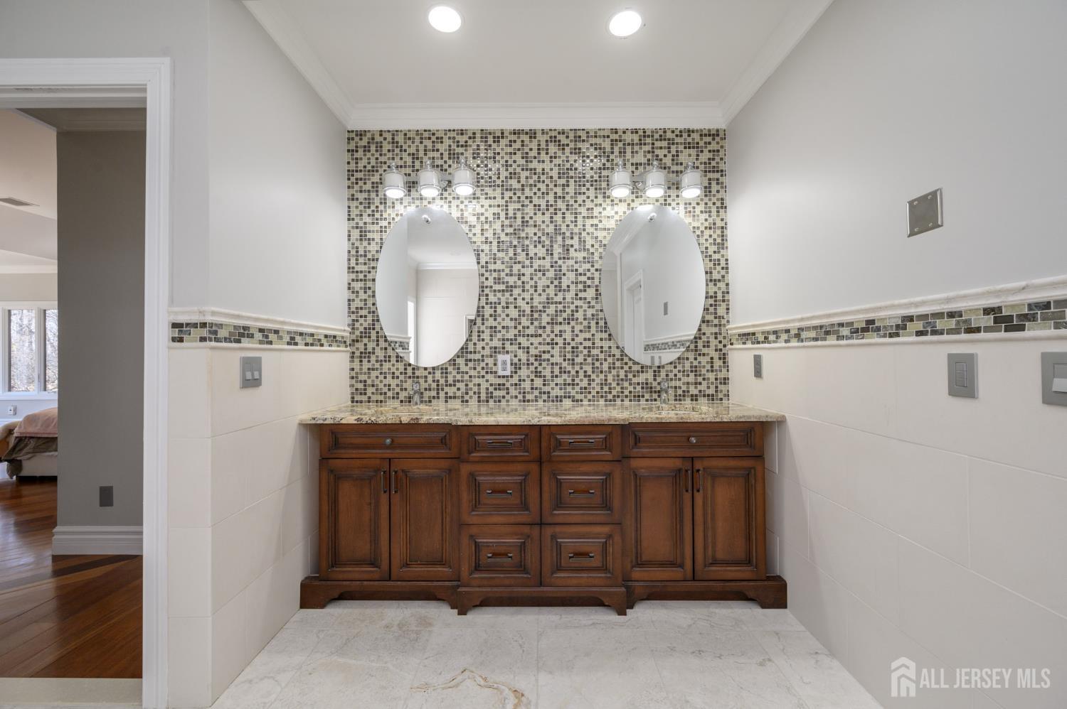 47 Wilson, Woodland Park, NJ, 07424