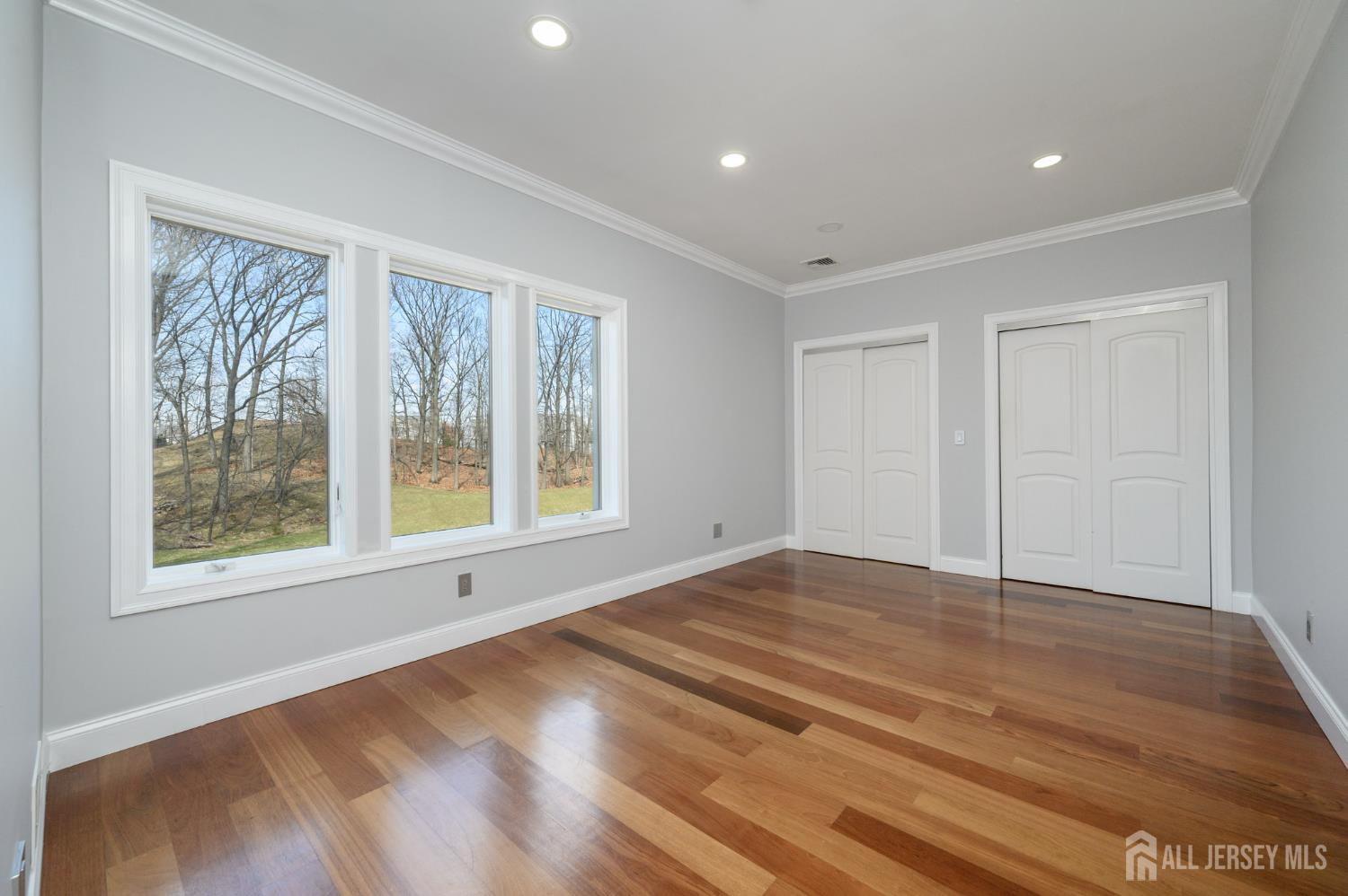 47 Wilson, Woodland Park, NJ, 07424