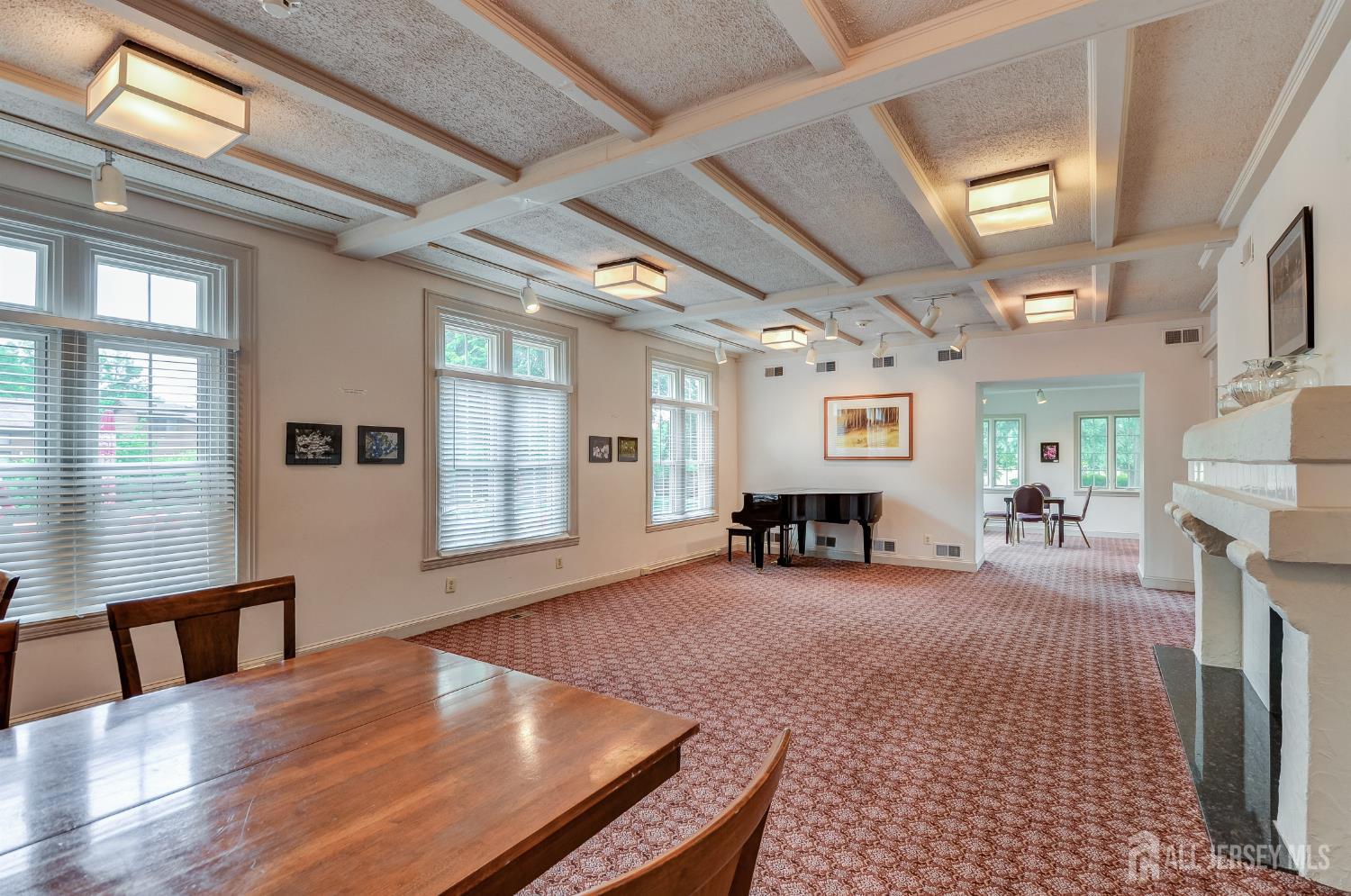 423 Sayre, Plainsboro, NJ, 08540