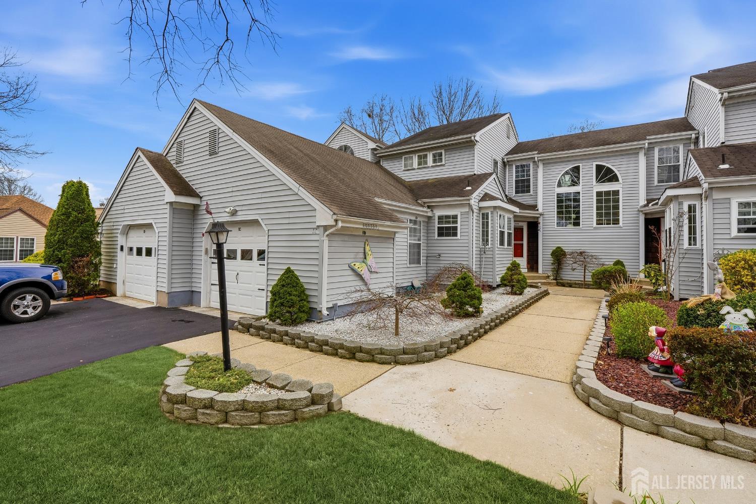 Photo of 1-c Cambridge Drive