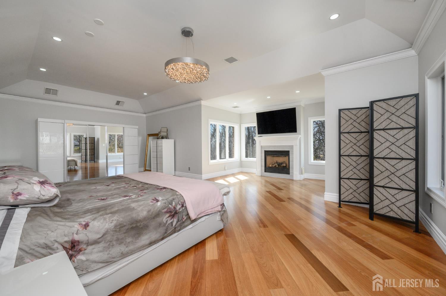 47 Wilson, Woodland Park, NJ, 07424