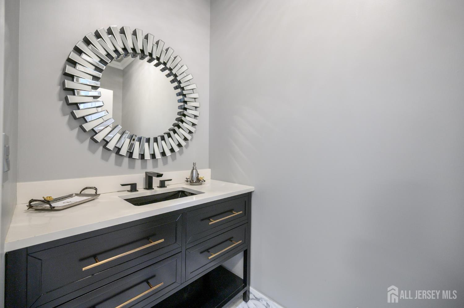 47 Wilson, Woodland Park, NJ, 07424