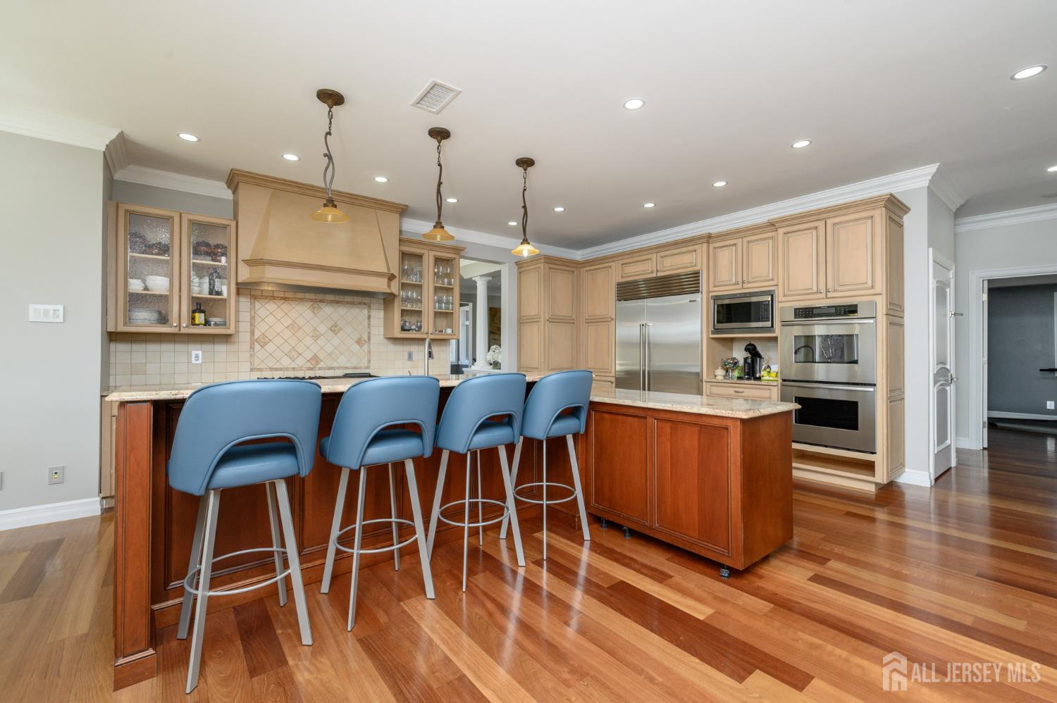 47 Wilson, Woodland Park, NJ, 07424