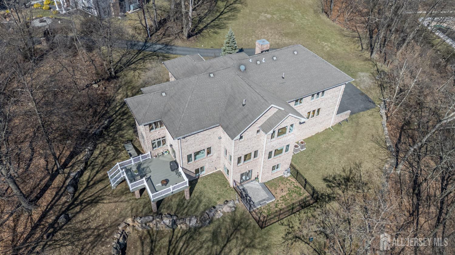 47 Wilson, Woodland Park, NJ, 07424