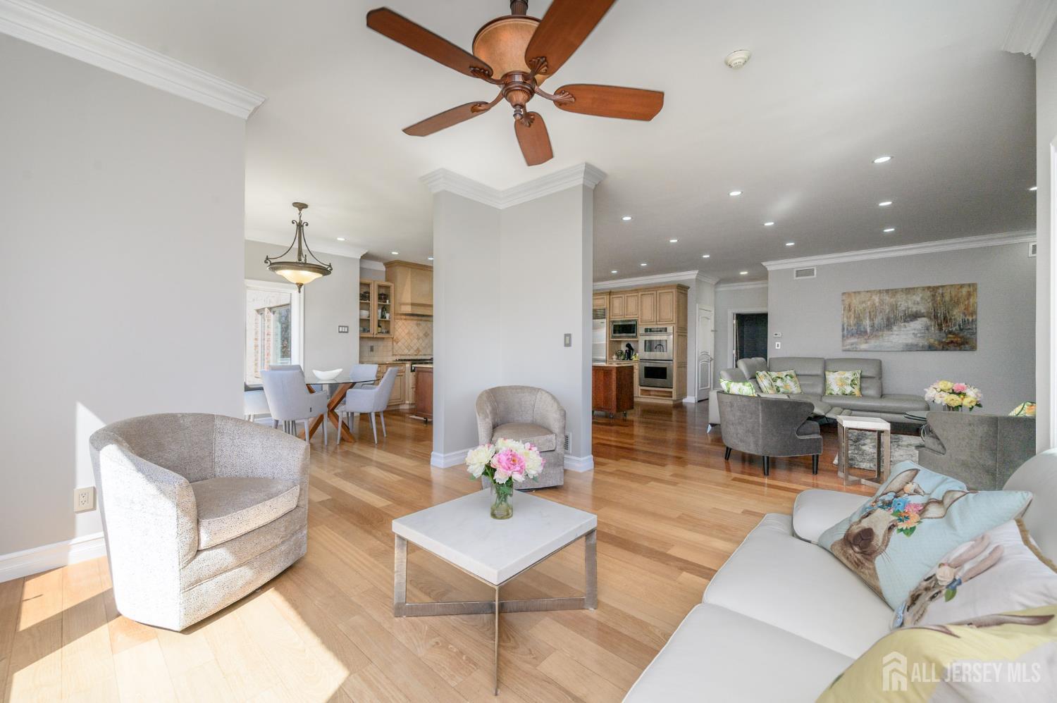 47 Wilson, Woodland Park, NJ, 07424