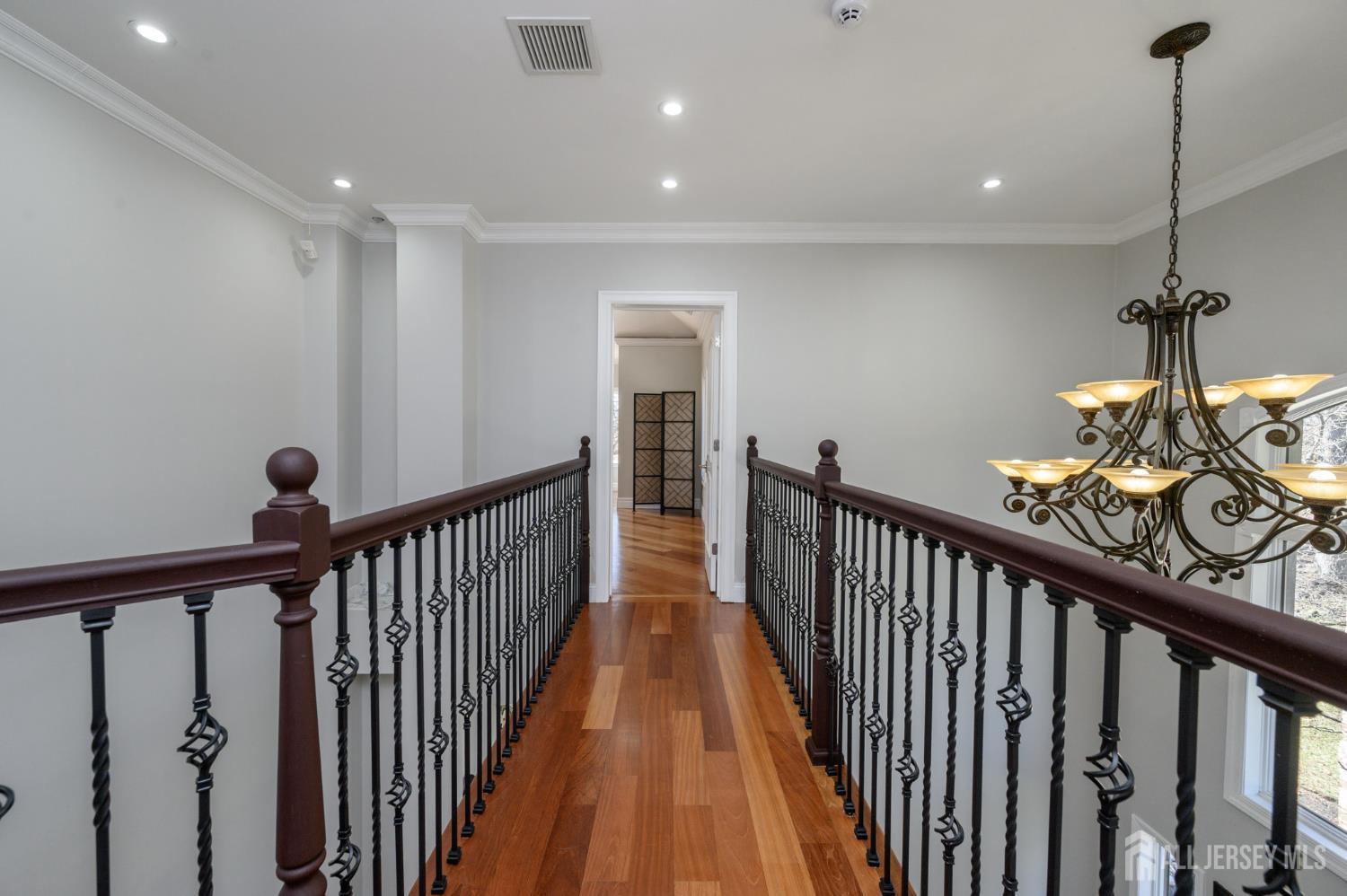 47 Wilson, Woodland Park, NJ, 07424