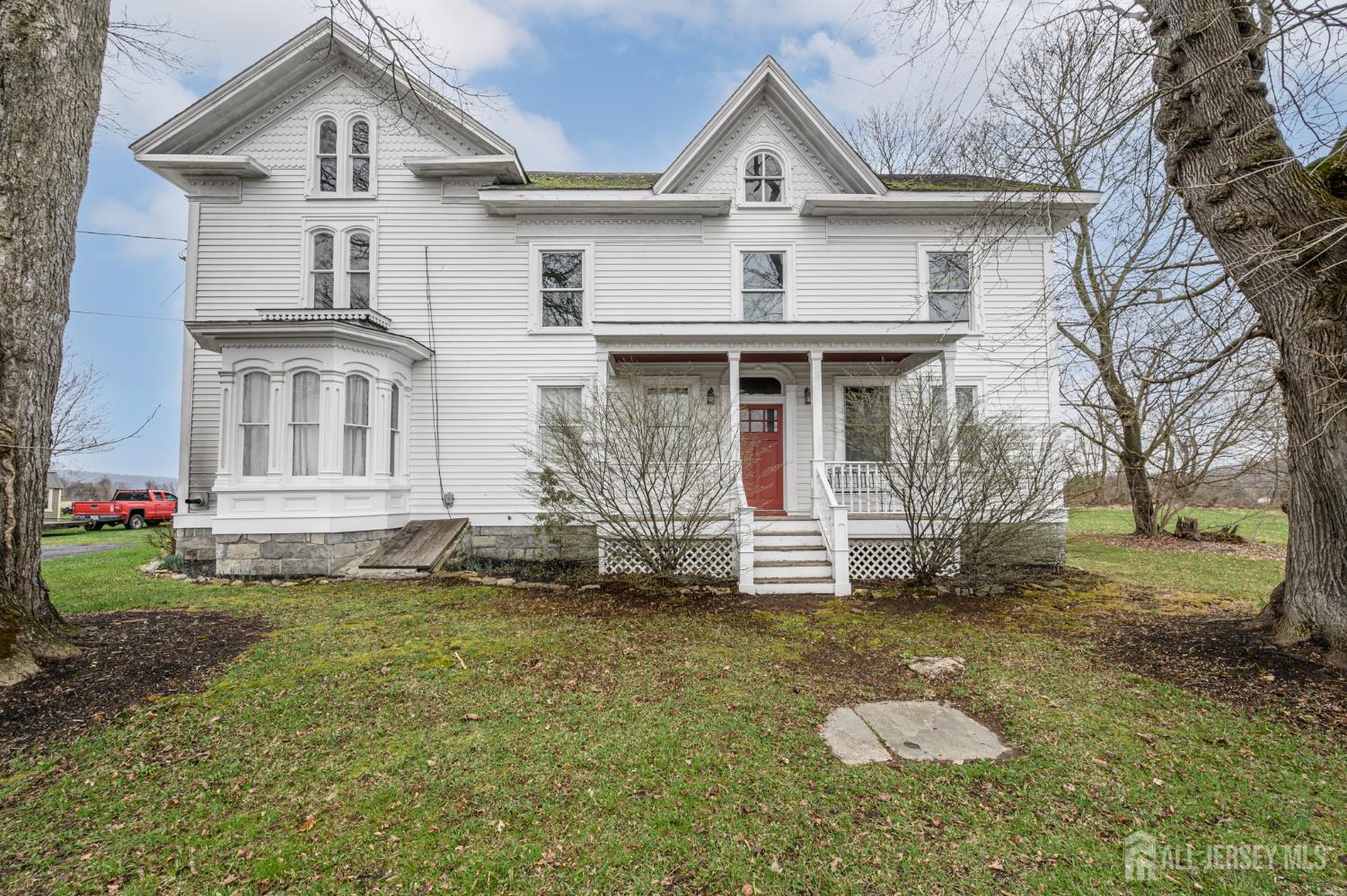 1363 E Peoria, North Brunswick, NJ, 08902