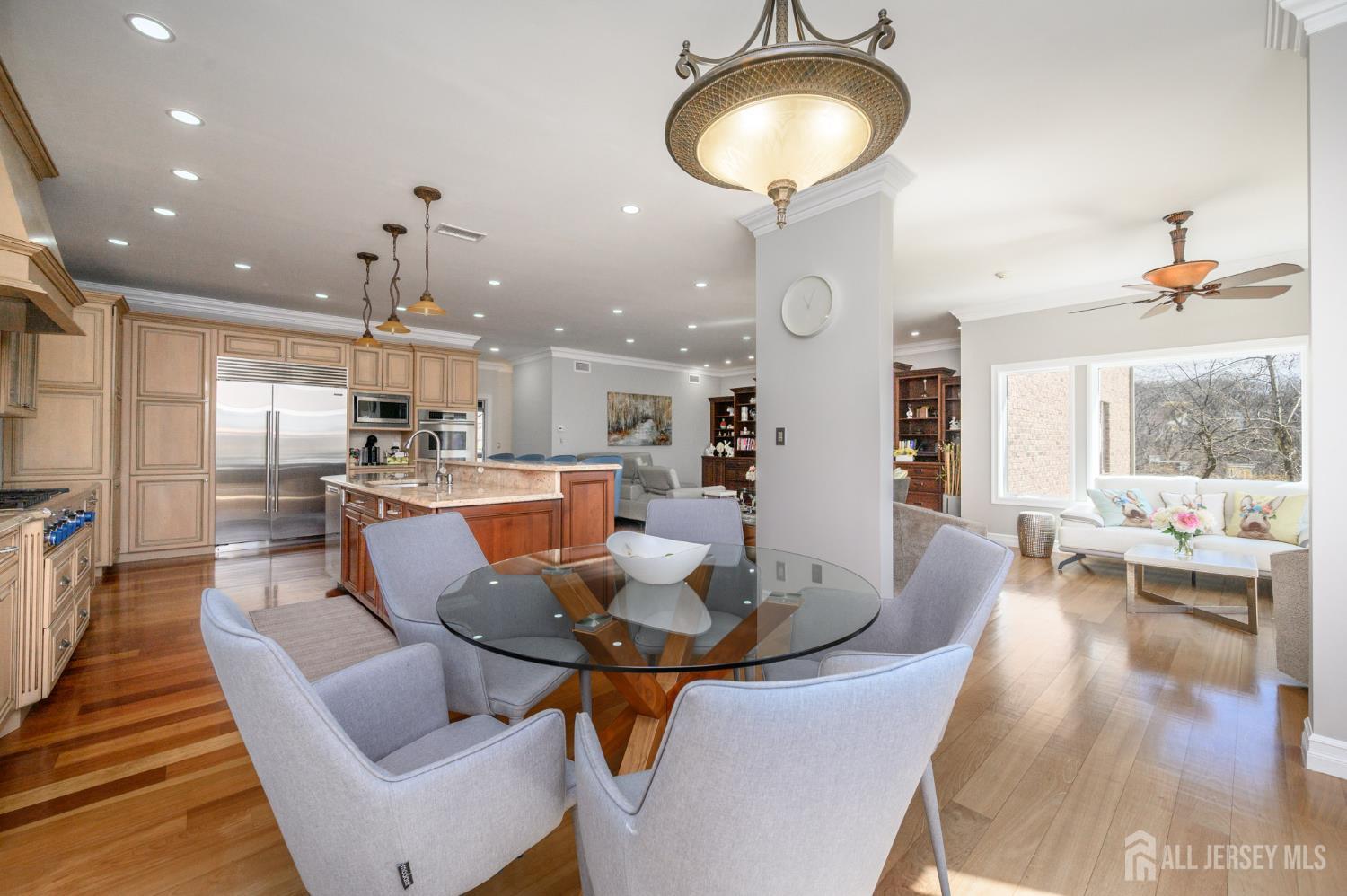 47 Wilson, Woodland Park, NJ, 07424