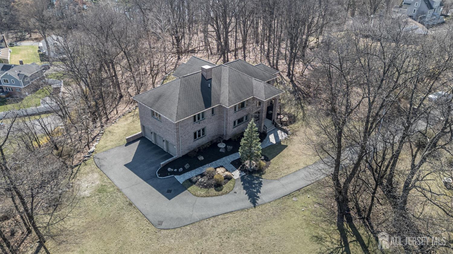 47 Wilson, Woodland Park, NJ, 07424