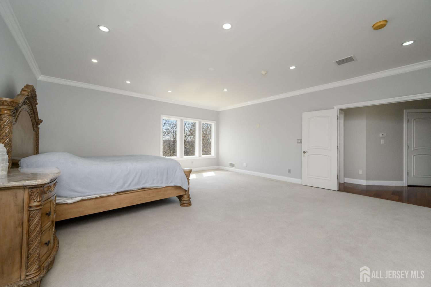 47 Wilson, Woodland Park, NJ, 07424