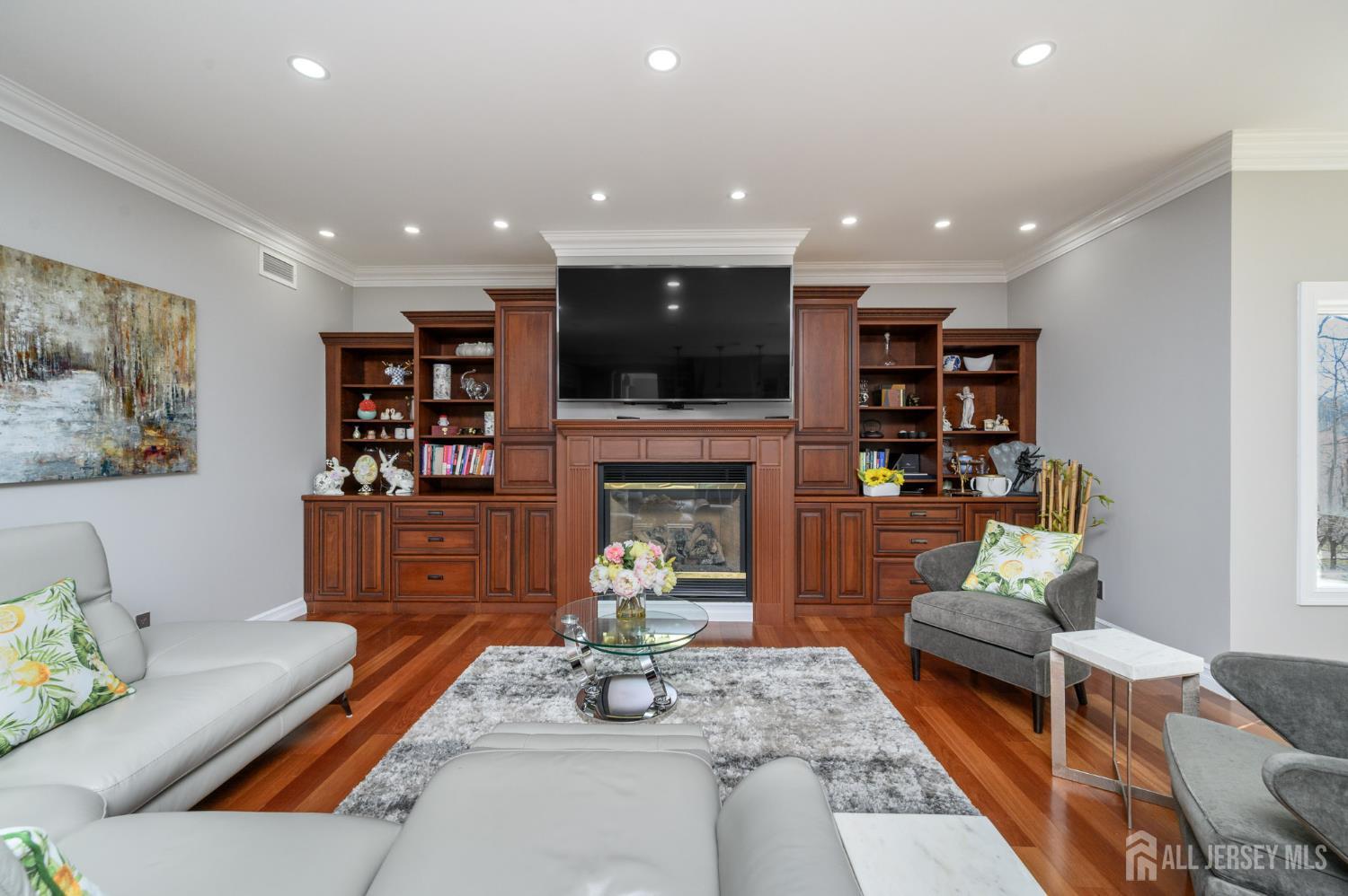 47 Wilson, Woodland Park, NJ, 07424