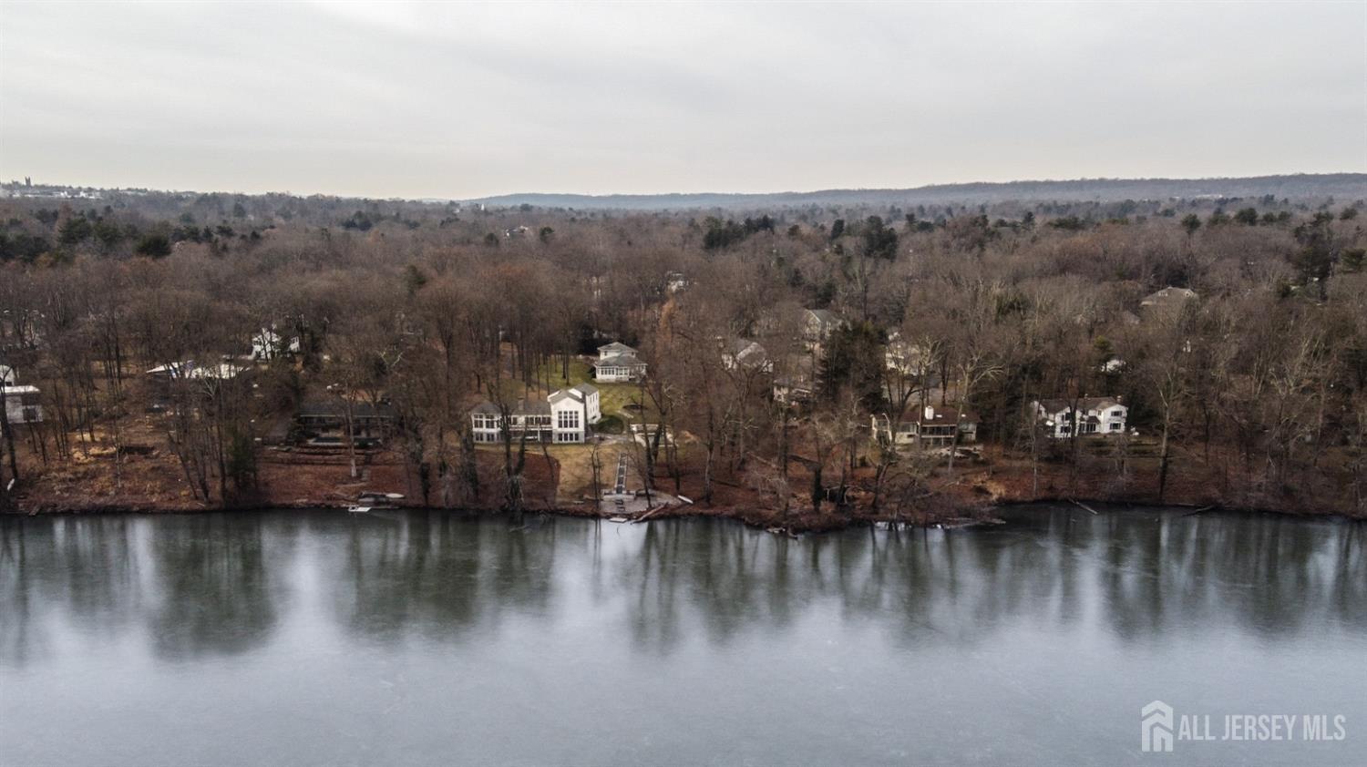 423 Sayre, Plainsboro, NJ, 08540