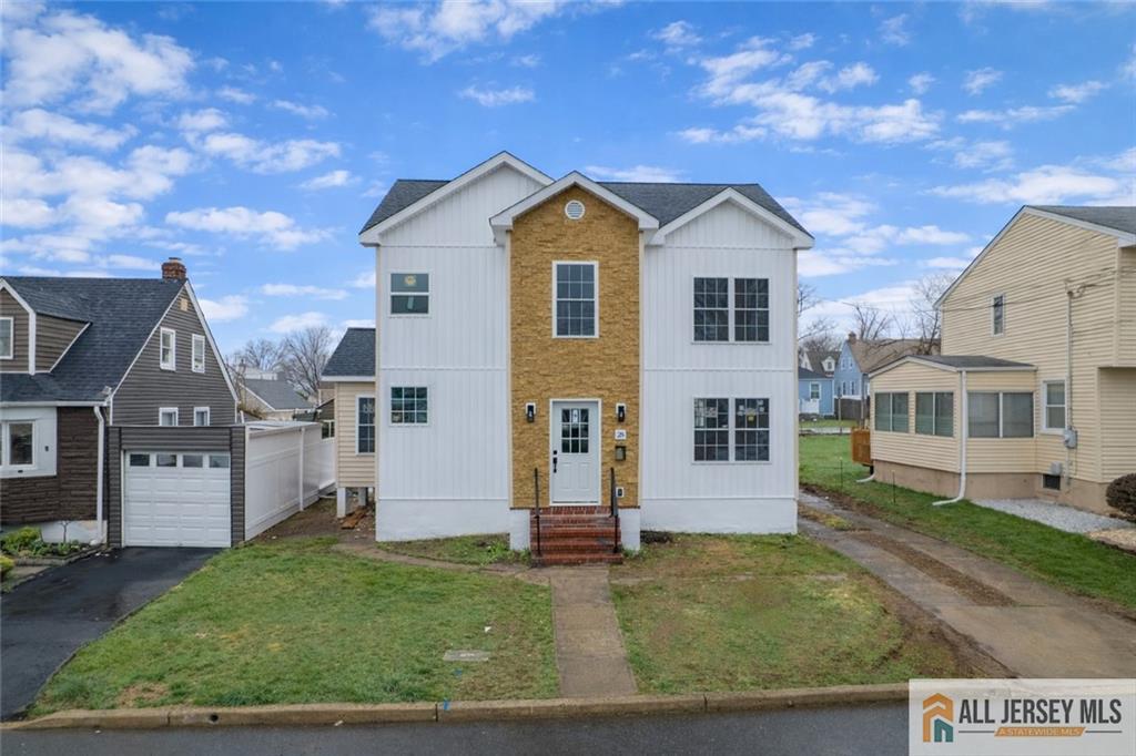 Photo of 28 Harvard Avenue