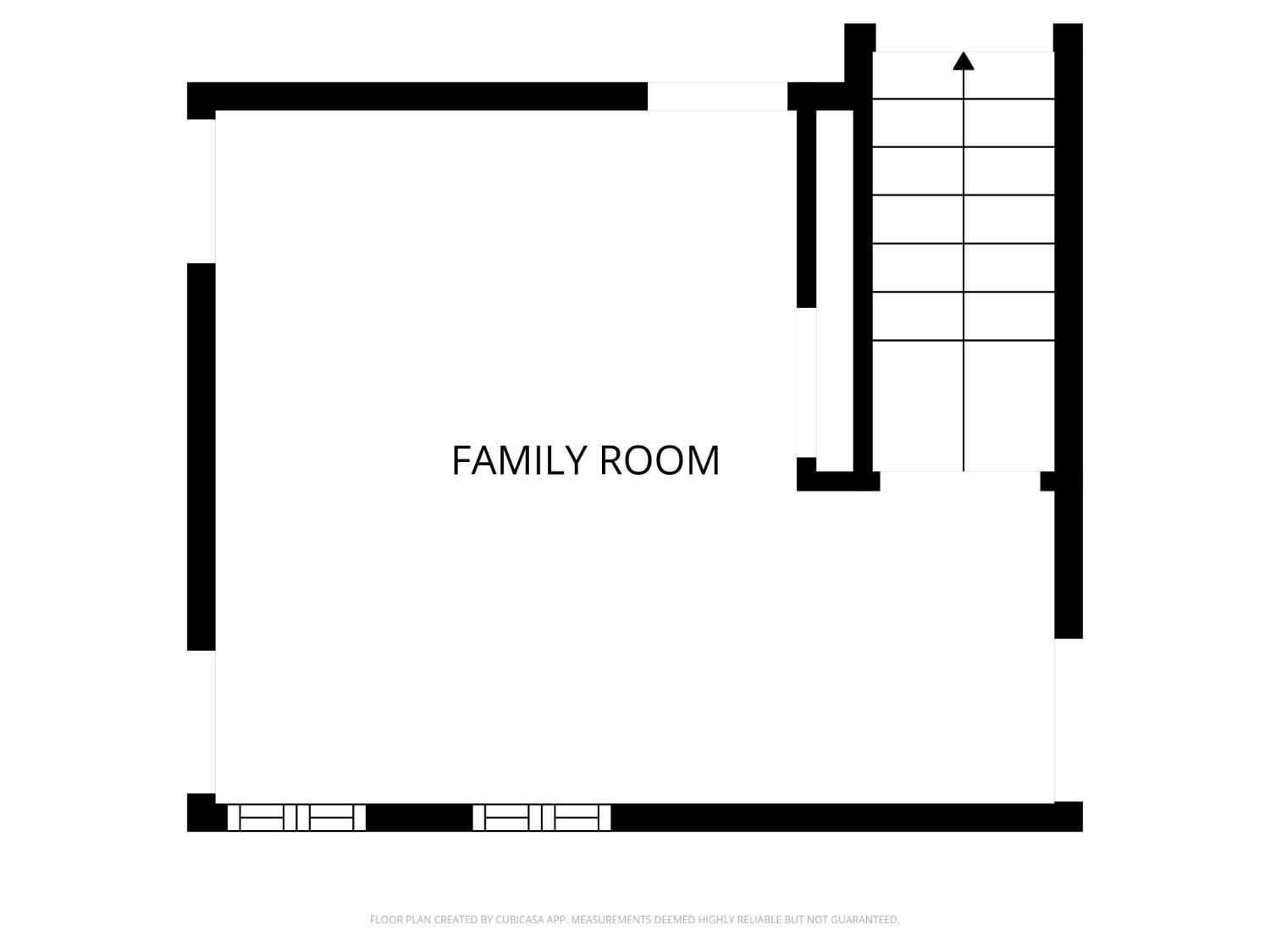 272 Westgate, Edison, NJ, 08820