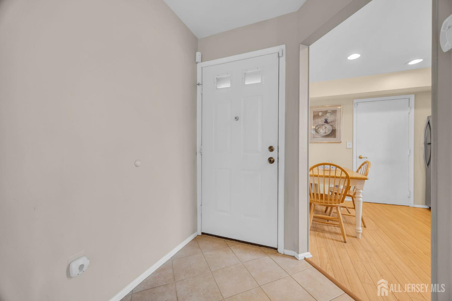 123 Harrow, Franklin Twsp, NJ, 08873