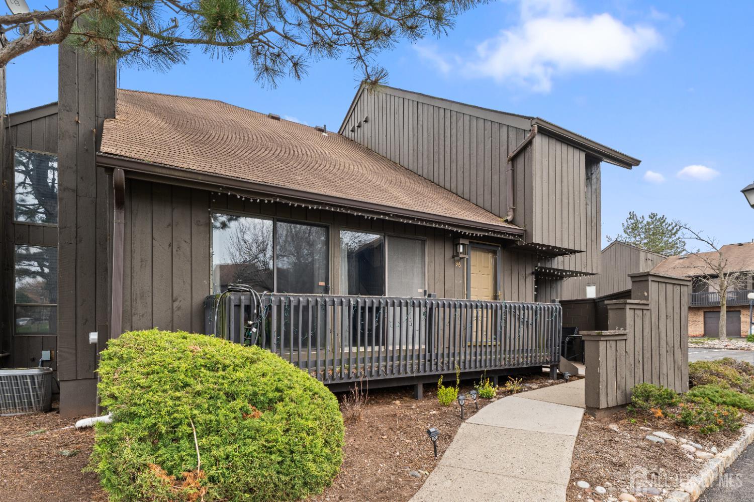 Photo of 96 Westgate Drive